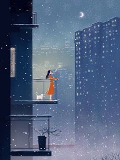 老书虫书荒推荐溺于昨日潮汐txt小说阅读