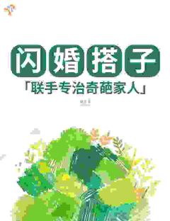 完整版闪婚搭子,联手专治奇葩家人沈砚宁蒋霖安小说免费在线阅读