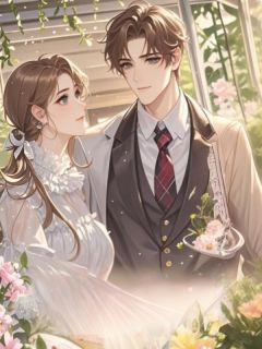 室友炫耀的金主，是我爸沈茉珊珊小说全文-室友炫耀的金主，是我爸小说