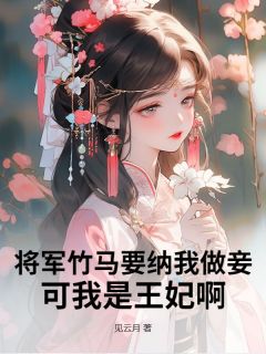 【将军竹马要纳我做妾，可我是王妃啊】小说在线阅读-将军竹马要纳我做妾，可我是王妃啊免费版目录阅读全文
