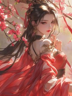 沈知意裴景州小说结局