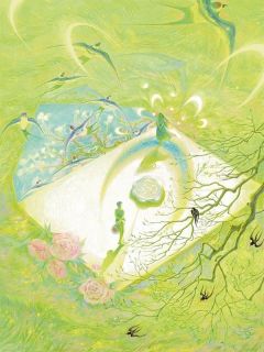 主角是唐若程嘉言的小说晚风不渡旧时人最完整版热门连载