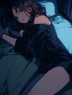 （全集-免费）纸鸢断了那年春完本小说_宋知意谢昀川全文免费阅读