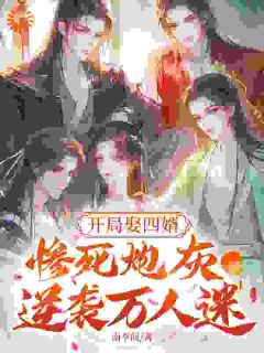 夫郎乖,大小姐她最会宠夫小说(完结版)-沈清辞林宴之在线阅读
