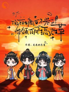 大小姐求你别改了,半壁江山皆女将小说最后结局,秦晏宁秦守川百度贴吧小说全文免费