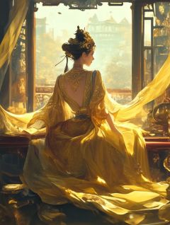 免费完结小说春风不解故人归殷晚烟殷苏无弹窗免费阅读