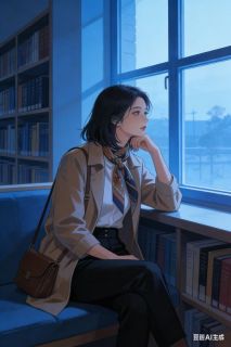 沈修远顾北辰小说大结局在哪看-死后第三月，老公给我烧了两男人完整版免费阅读