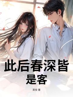 (热推新书)此后春深皆是客江烨傅圆无弹窗阅读