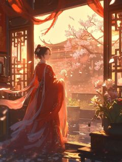 (热推新书)前尘归零,我自乘风沈明渊沈明珩无弹窗阅读