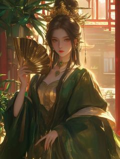 好文热推小说玉幕青云外主角萧景昭昭柳若晗全文在线阅读