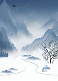 叶星玥赵景铭小说百度云完整章节列表免费阅读