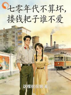 精品小说七零年代不算坏，搂钱耙子谁不爱全文目录畅读
