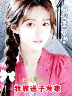 四合院：妇科男医，我靠送子发家(成大器娄晓娥)全文章节在线阅读