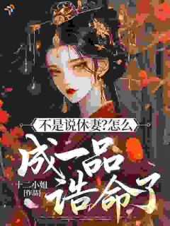 沈礼蕴裴策小说全文免费阅读他把温柔藏进算计，只为护我周全全文免费阅读