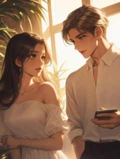 良心推荐新来的女管家一个月只给我一百块生活费小说试读