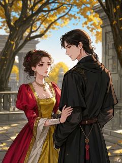 觉醒炮灰女配,疯批太子狠狠宠萧寒沈雪觉醒炮灰女配,疯批太子狠狠宠全文免费阅读【完整章节】