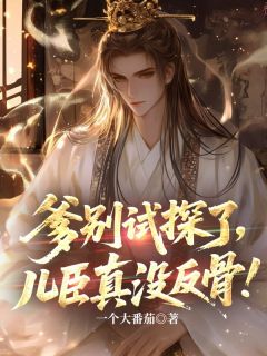 陈小关隋珠结局是什么 陈小关隋珠免费阅读全文