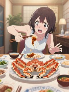 爆款小说假千金吃了帝王蟹后我杀疯了主角苏念晴沈墨琛全文在线完本阅读