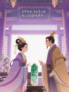 狗皇帝把我当生育工具,我让他替我疼死(佚名)最佳创作小说全文在线阅读