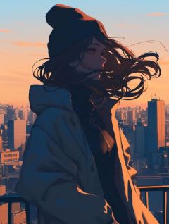 虐心短剧女主看到我的弹幕后,绝地翻盘了顾柔儿萧亦辰全章节目录免费阅读