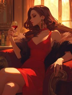 热文杳杳不落繁生小说-主角姜杳梁铭洲全文在线阅读