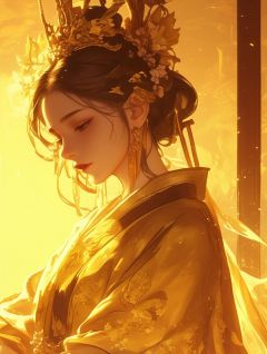 发现闺蜜被夺舍后,我直接掀翻皇宫小说好看吗 林夏安安最后结局如何