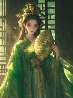 鲛人夫君没有腿，小魅魔偷偷爬墙被抓了小说(完结)-寂渊辞玄姬章节阅读