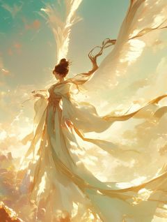 萧临渊江疏雪全文小说最新章节阅读萧临渊江疏雪