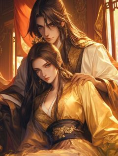 借种生子后，我带万金休了世子爷苏念萧景衍最新章节在线阅读