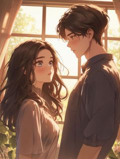 许知意楚煜全集小说_听风热吻自由完结版阅读-暗夜阅读网