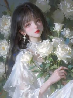 沈夏王强小说结局