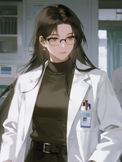 【抖音】别后经年两不相欠全文阅读