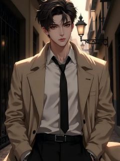 快手老婆为了初恋儿子害死女儿，我让她直接破产小说全本章节大结局