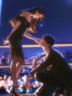 完整版社畜变霸总的替身娇妻，感情免谈给钱就行霍司寒苏雪薇小说免费在线阅读