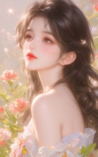 (热推新书)老公女兄弟在婚礼上害我走光，他却让我道歉陈宇苏瑶无弹窗阅读