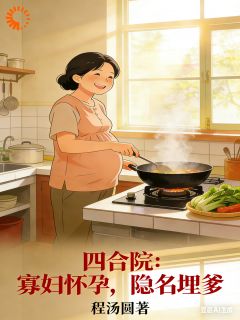 抖音穿进四合院喜当爹，对象在守寡？by程汤圆在线阅读