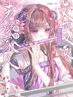 叶家追来复仇，被我养父母一锅端了小说最后结局，温芙姬怀瑾百度贴吧小说全文免费