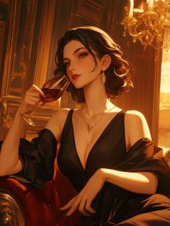 好文热推小说浮生若梦梦如尘主角温瓷傅其琛全文在线阅读