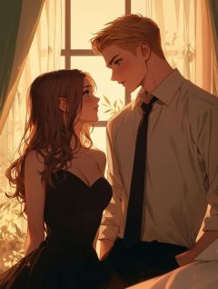 你年少，我飘渺(许笙沈星辞)小说全章节目录阅读