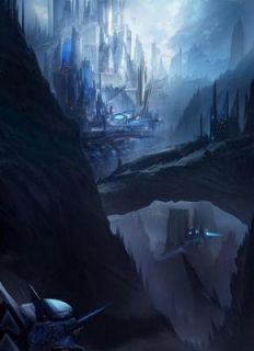 林泽江晚宁小说最后结局 林泽江晚宁完结版免费阅读