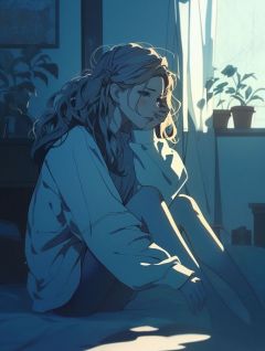 热文一枕黄粱随月隐小说-主角许稚欢江鹤舟全文在线阅读