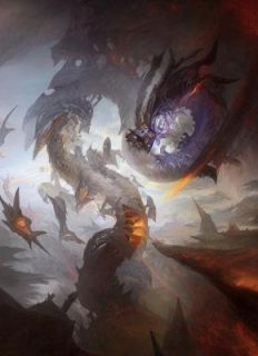 主角陆渊顾长风小说完整版最新章节-别人觉醒异能,我陆渊只修长生免费阅读全文