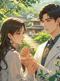 岁月知返,错爱散尽(沈宇轩白若雪)全文章节在线阅读