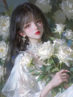 韩宇昂方璐小说岁月错付深情等待免费阅读