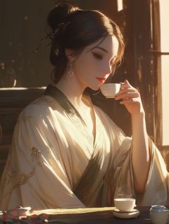 齐宝珠沈修瑾全文小说最新章节阅读齐宝珠沈修瑾