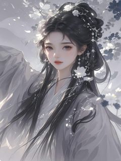 凶狗睡大石写的小说春闺梦醒，与君断念沈译叶青全文阅读