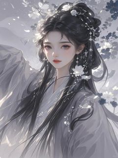 沉舟已晚,再无昭宁完整版免费阅读,沈知舟许昭宁小说大结局在哪看