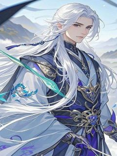 抖音小说萧凛赵金玉萧凛赵金玉无弹窗试读