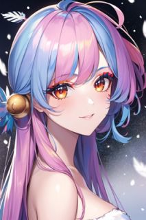 苏雪梨霍铮谢野是哪本小说主角 极寒之地遇极暖之人,这辈子值了免费全章节阅读