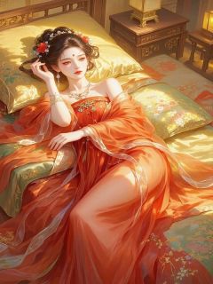 正版小说重生后我去父留子，要娶庶妹的夫君悔疯了沈宴舟叶霜序在线免费阅读